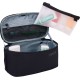Органайзер Thule Subterra 2 Toiletry Bag (Black) 3205068 (TH 3205068)