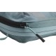 Набор органайзеров для одежды Thule Compression Packing Cube Set (Pond) 3205112 (TH 3205112)