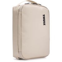 Органайзер для одягу Thule Chasm GearCube (Soft Sand) 3205218 (TH 3205218)