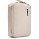 Органайзер для одягу Thule Chasm GearCube (Soft Sand) 3205218 (TH 3205218)
