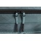 Органайзер для одежды Thule Clean/Dirty Packing Cub (Pond) 3205118 (TH 3205118)