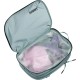 Органайзер для одежды Thule Clean/Dirty Packing Cub (Pond) 3205118 (TH 3205118)