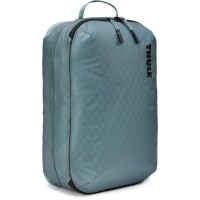 Органайзер для одежды Thule Clean/Dirty Packing Cub (Pond) 3205118 (TH 3205118)