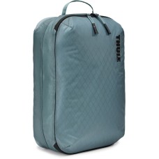 Органайзер для одягу Thule Clean/Dirty Packing Cub (Pond) 3205118 (TH 3205118)