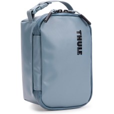 Органайзер для одягу Thule Chasm GearCube (Pond) 3205217 (TH 3205217)