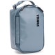 Органайзер для одягу Thule Chasm GearCube (Pond) 3205217 (TH 3205217)