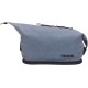 Органайзер Thule Aion Toiletry Bag (Dark Slate) 3205438 (TH 3205438)