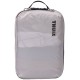Органайзер для одежды Thule Clean/Dirty Packing Cube (White) 3204861 (TH 3204861)