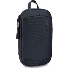 Органайзер Thule Subterra 2 PowerShuttle Small (Dark Slate) 3205038 (TH 3205038)