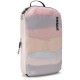 Органайзер для одягу Thule Compression Packing Cube Medium (White) 3204859 (TH 3204859)
