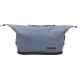 Органайзер Thule Aion Toiletry Bag (Dark Slate) 3205438 (TH 3205438)
