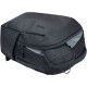 Органайзер Thule Subterra 2 PowerShuttle Small (Dark Slate) 3205038 (TH 3205038)