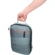 Органайзер для одягу Thule Compression Packing Cube Medium (Pond) 3205116 (TH 3205116)