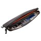 Органайзер Thule Crossover 2 Travel Organizer 3205265 (TH 3205265)