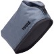 Органайзер Thule Aion Toiletry Bag (Dark Slate) 3205438 (TH 3205438)
