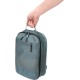 Органайзер для одежды Thule Clean/Dirty Packing Cub (Pond) 3205118 (TH 3205118)