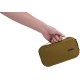 Органайзер Thule Aion Travel Organizer (Nutria) 3205407 (TH 3205407)