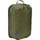 Органайзер для одежды Thule Clean/Dirty Packing Cub (Soft Green) 3205119 (TH 3205119)