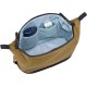 Органайзер Thule Aion Toiletry Bag (Nutria) 3205228 (TH 3205228)