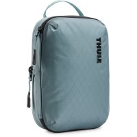 Органайзер для одягу Thule Compression Packing Cube Small (Pond) 3205114 (TH 3205114)