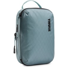 Органайзер для одягу Thule Compression Packing Cube Small (Pond) 3205114 (TH 3205114)