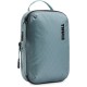 Органайзер для одягу Thule Compression Packing Cube Small (Pond) 3205114 (TH 3205114)