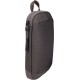 Органайзер Thule Subterra 2 PowerShuttle Small (Vetiver Grey) 3205039 (TH 3205039)