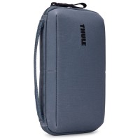 Органайзер Thule Aion Travel Organizer (Dark Slate) 3205441 (TH 3205441)