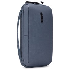 Органайзер Thule Aion Travel Organizer (Dark Slate) 3205441 (TH 3205441)