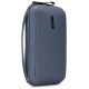 Органайзер Thule Aion Travel Organizer (Dark Slate) 3205441 (TH 3205441)