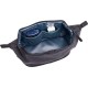 Органайзер Thule Aion Toiletry Bag (Black) 3205437 (TH 3205437)