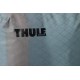 Набор органайзеров для одежды Thule Compression Packing Cube Set (Pond) 3205112 (TH 3205112)