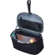 Органайзер Thule Subterra 2 Toiletry Bag (Black) 3205068 (TH 3205068)