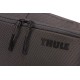 Органайзер Thule Subterra 2 Toiletry Bag (Vetiver Grey) 3205070 (TH 3205070)