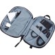 Органайзер Thule Subterra 2 PowerShuttle Small (Black) 3205037 (TH 3205037)