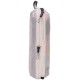 Органайзер для одягу Thule Compression Packing Cube Medium (White) 3204859 (TH 3204859)