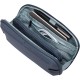 Органайзер Thule Aion Travel Organizer (Dark Slate) 3205441 (TH 3205441)