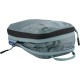 Органайзер для одягу Thule Compression Packing Cube Small (Pond) 3205114 (TH 3205114)