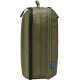 Органайзер для одежды Thule Clean/Dirty Packing Cub (Soft Green) 3205119 (TH 3205119)