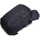 Органайзер Thule Subterra 2 PowerShuttle Large (Black) 3205043 (TH 3205043)