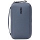 Органайзер Thule Aion Travel Organizer (Dark Slate) 3205441 (TH 3205441)