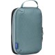 Органайзер для одягу Thule Compression Packing Cube Small (Pond) 3205114 (TH 3205114)