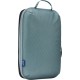Набор органайзеров для одежды Thule Compression Packing Cube Set (Pond) 3205112 (TH 3205112)