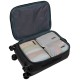 Набор органайзеров для одежды Thule Compression Packing Cube Set (White) 3204860 (TH 3204860)