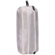 Органайзер для одежды Thule Clean/Dirty Packing Cube (White) 3204861 (TH 3204861)