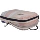 Органайзер для одягу Thule Compression Packing Cube Medium (White) 3204859 (TH 3204859)