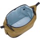 Органайзер Thule Aion Toiletry Bag (Nutria) 3205228 (TH 3205228)