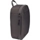 Органайзер Thule Subterra 2 PowerShuttle Large (Vetiver Grey) 3205045 (TH 3205045)