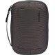 Органайзер Thule Subterra 2 PowerShuttle Medium (Vetiver Grey) 3205042 (TH 3205042)
