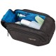 Органайзер Thule Crossover 2 Toiletry Bag 3205266 (TH 3205266)